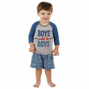 Mud Pie Rash Guard size X-Small